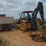 WhatsApp Image 2026-04-12 at 5.49.07 PM