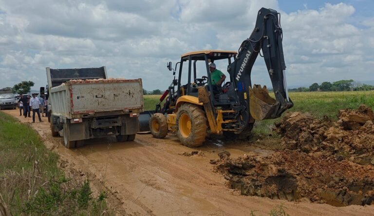 WhatsApp Image 2026-04-12 at 5.49.07 PM