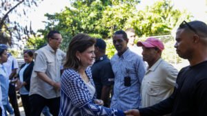 WhatsApp Image 2026-04-14 at 12.16.51 PM