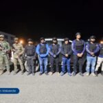 WhatsApp Image 2026-04-14 at 5.29.28 PM