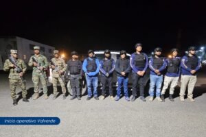 WhatsApp Image 2026-04-14 at 5.29.28 PM