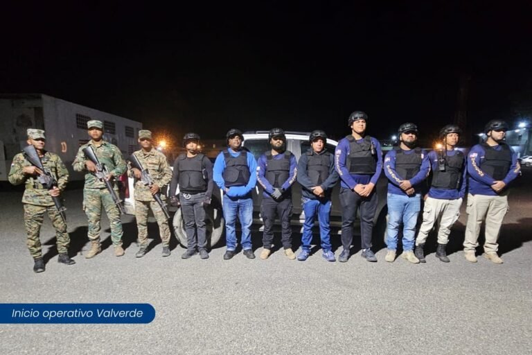 WhatsApp Image 2026-04-14 at 5.29.28 PM