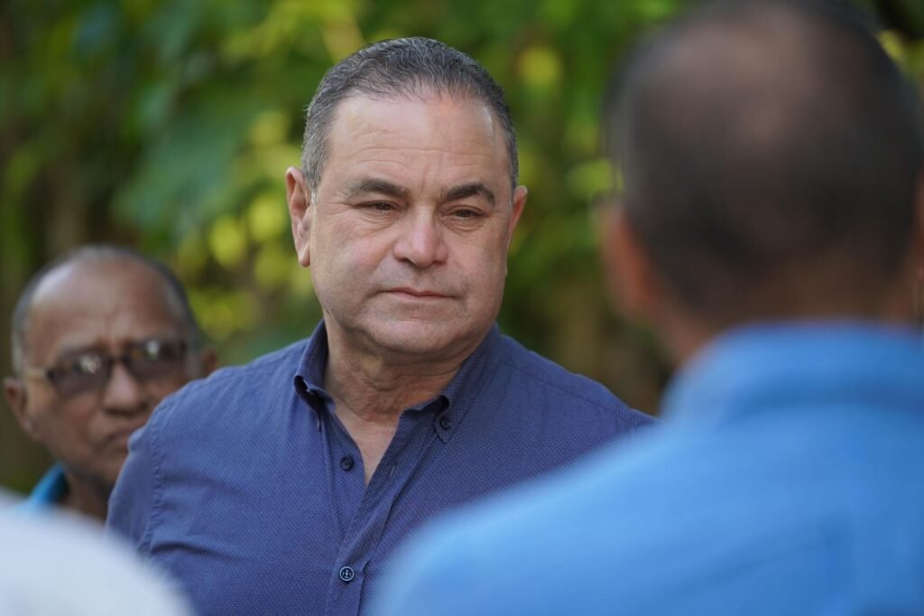 WhatsApp Image 2026-04-15 at 12.41.12 PM