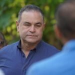 WhatsApp Image 2026-04-15 at 12.41.12 PM