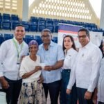 WhatsApp Image 2026-04-15 at 12.42.24 PM