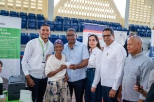 WhatsApp Image 2026-04-15 at 12.42.24 PM