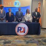 WhatsApp Image 2026-04-15 at 6.47.30 AM