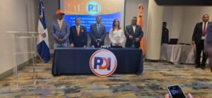 WhatsApp Image 2026-04-15 at 6.47.30 AM