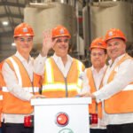 WhatsApp Image 2026-04-16 at 1.06.44 PM