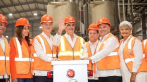 WhatsApp Image 2026-04-16 at 1.06.44 PM