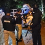 WhatsApp Image 2026-04-16 at 10.02.35 AM