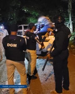 WhatsApp Image 2026-04-16 at 10.02.35 AM