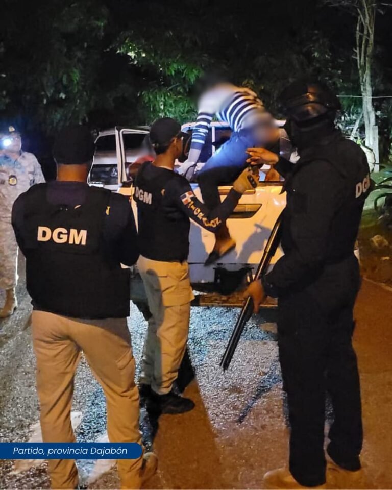 WhatsApp Image 2026-04-16 at 10.02.35 AM