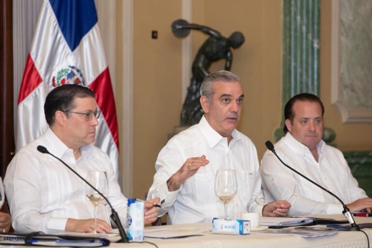 WhatsApp Image 2026-04-16 at 11.52.26 AM