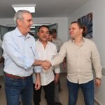 WhatsApp Image 2026-04-19 at 3.46.47 PM