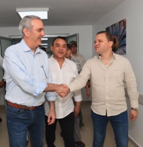 WhatsApp Image 2026-04-19 at 3.46.47 PM