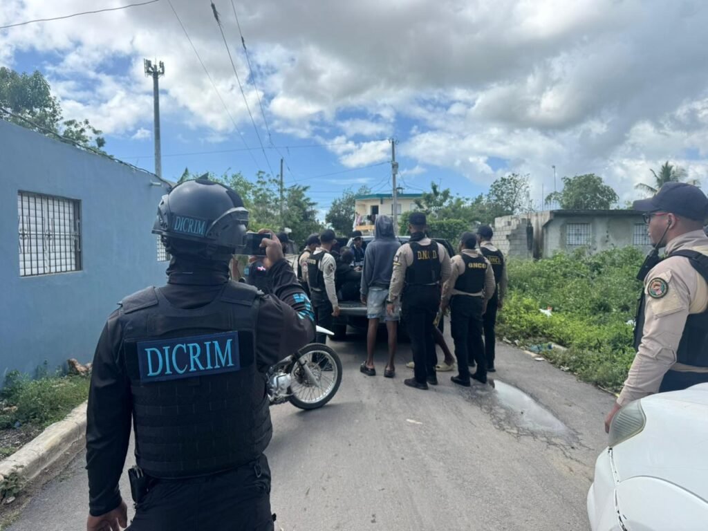 WhatsApp Image 2026-04-19 at 5.11.11 PM (1)