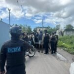 WhatsApp Image 2026-04-19 at 5.11.11 PM (1)