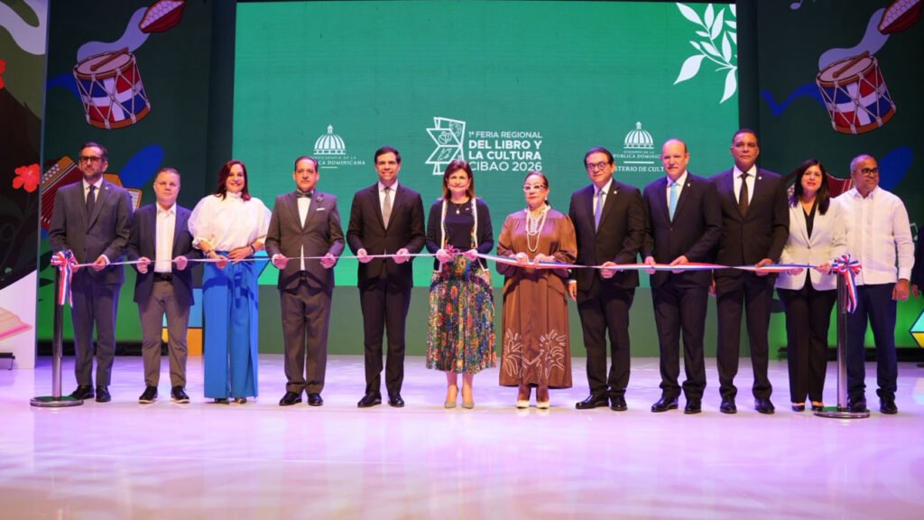 WhatsApp Image 2026-04-19 at 9.13.01 PM