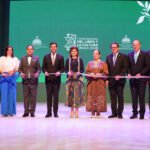 WhatsApp Image 2026-04-19 at 9.13.01 PM