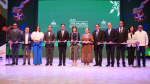 WhatsApp Image 2026-04-19 at 9.13.01 PM