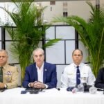 WhatsApp Image 2026-04-20 at 10.00.36 AM