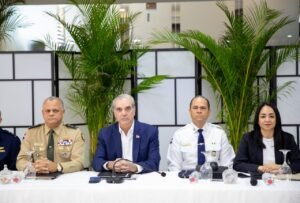 WhatsApp Image 2026-04-20 at 10.00.36 AM