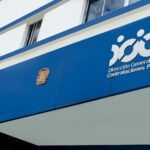 WhatsApp Image 2026-04-20 at 3.56.46 PM (1)