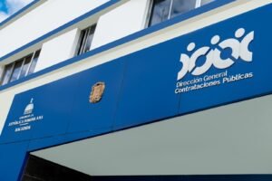 WhatsApp Image 2026-04-20 at 3.56.46 PM (1)