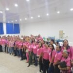 WhatsApp Image 2026-04-20 at 5.15.53 AM