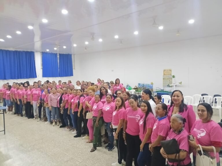 WhatsApp Image 2026-04-20 at 5.15.53 AM