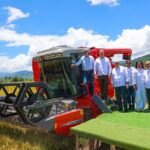 WhatsApp Image 2026-04-20 at 6.41.10 AM