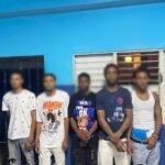 WhatsApp Image 2026-04-21 at 1.55.11 PM