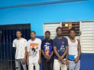 WhatsApp Image 2026-04-21 at 1.55.11 PM