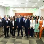 WhatsApp Image 2026-04-21 at 12.09.15 PM (1)