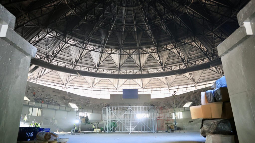 WhatsApp Image 2026-04-21 at 7.17.52 PM