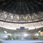 WhatsApp Image 2026-04-21 at 7.17.52 PM