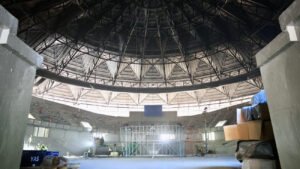 WhatsApp Image 2026-04-21 at 7.17.52 PM