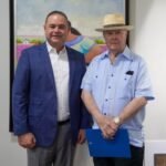 WhatsApp Image 2026-04-22 at 4.08.17 AM