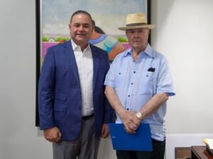 WhatsApp Image 2026-04-22 at 4.08.17 AM