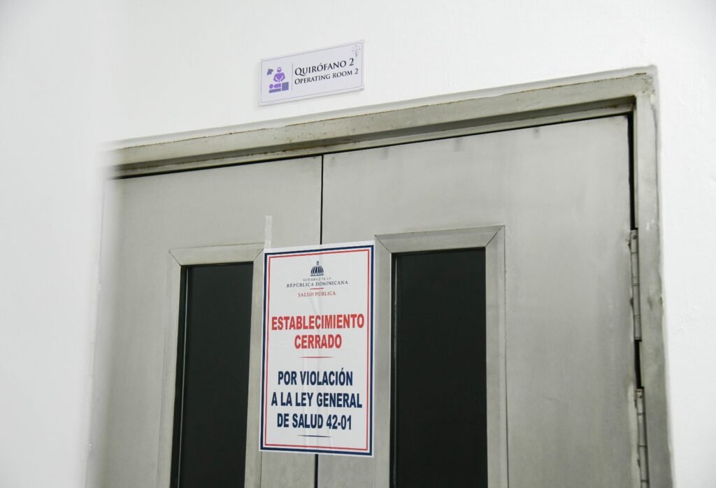 WhatsApp Image 2026-04-22 at 5.32.47 PM