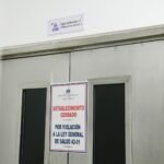 WhatsApp Image 2026-04-22 at 5.32.47 PM