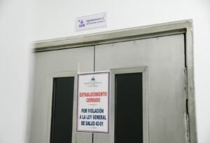 WhatsApp Image 2026-04-22 at 5.32.47 PM