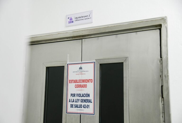 WhatsApp Image 2026-04-22 at 5.32.47 PM