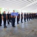 WhatsApp Image 2026-04-22 at 6.24.48 AM