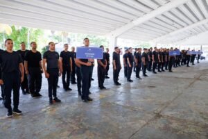 WhatsApp Image 2026-04-22 at 6.24.48 AM