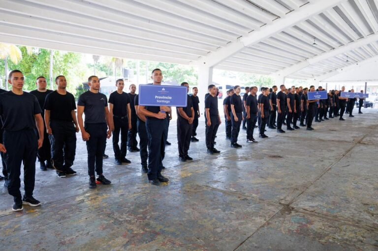 WhatsApp Image 2026-04-22 at 6.24.48 AM