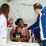 WhatsApp Image 2026-04-23 at 1.29.06 PM (1)