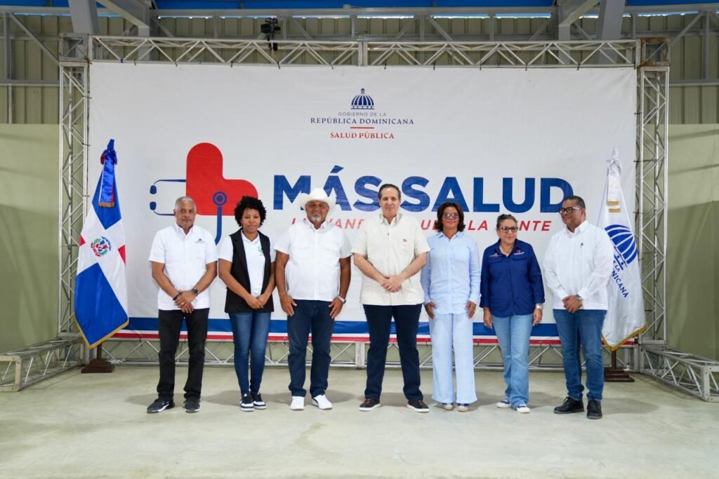 WhatsApp Image 2026-04-24 at 12.37.56 PM (1)