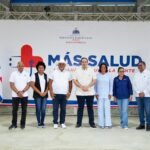 WhatsApp Image 2026-04-24 at 12.37.56 PM (1)